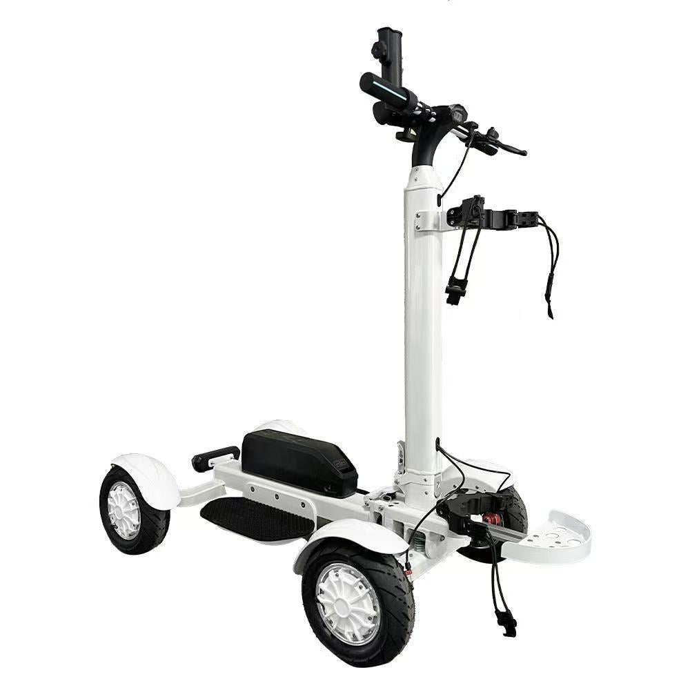 Nexride M13X Electric Golf Scooter | Pre-Order Deposit